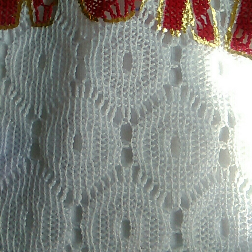 Top - Picture 3 of 3